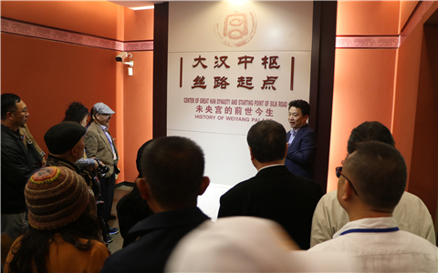 �_���򿨡��W(w��ng)�t���С����� ���������Ľ�(j��ng)���Ļ�����