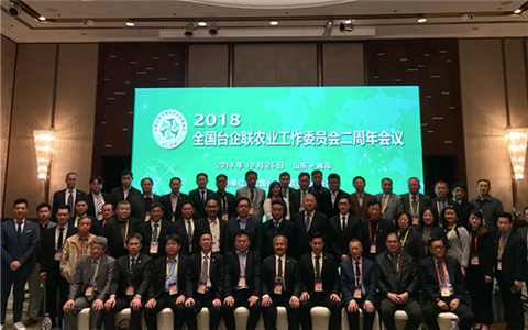 ȫ���_��(li��n)�r(n��ng)�I(y��)����ί�T����������h�����u�e�k