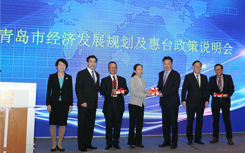 ���u���e�k�����l(f��)չҎ(gu��)�������_�����f����