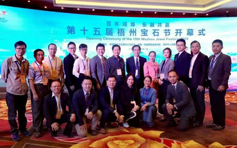 ʢ�����_���곪�� ���_�ɵ�?z��)�ύ�?/></a><h2><a href=