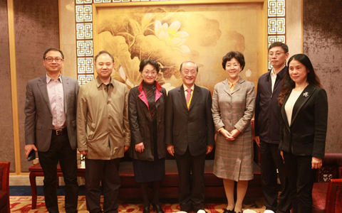 ���A��Ů֪��֮�Å��L�F���兢�L