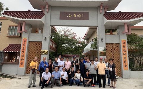 �_(t��i)���п�ݛ�Ļ��W(xu��)��(hu��)�M�F(tu��n)��(l��i)ݸ���L