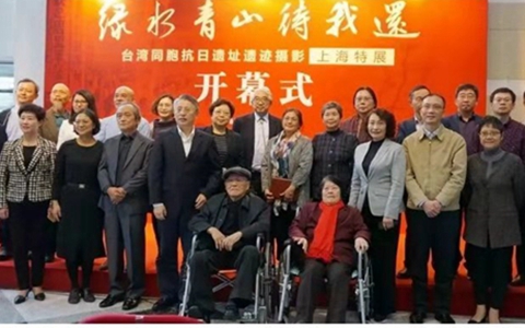 �_(t��i)��ͬ�������zַ�z�E�zӰչ���Ϻ�չ��