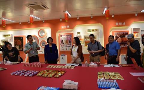 ���b����� �����_(t��i)��l(f��)չ�����V�|�V���з�خ�^(q��)�_(t��i)�k���_(t��i)�f(xi��)���V�������п��콻��