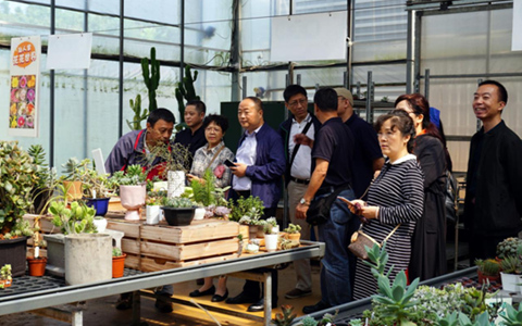 �Ĵ��_(t��i)(li��n)�r(n��ng)�I(y��)�Ļ����L�F(tu��n)���_(t��i)�����L��(w��n)