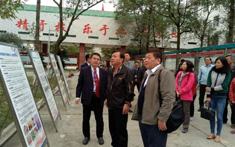 �_(t��i)�����ֿh�������L�F(tu��n)���ɶ����L����