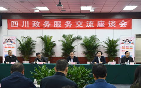 ��31�l���Ĵ����䌍(sh��)�����_(t��i)70���l �Ĵ�����(w��)����(w��)�c�_(t��i)���挦(du��)��