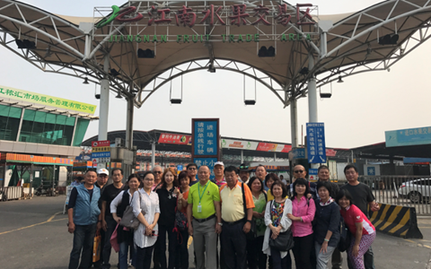 �_(t��i)������ѹ����\(y��n)�N�����煢�L�F(tu��n)