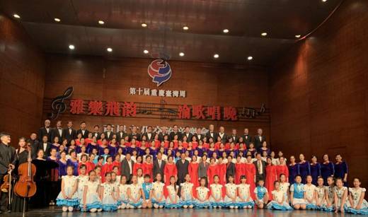 ���Ř��w� ��質�����ɰ��Ļ������������ؑc����