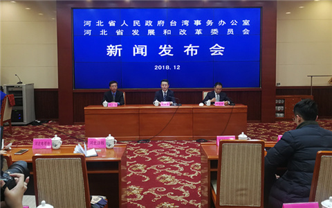 �ӱ��l(f��)�������_53�l�� ���M(j��n)���_��������.jpg