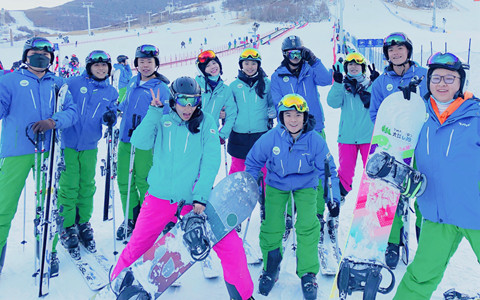 �_����ý���I(y��)��W(xu��)�����ӱ����L����