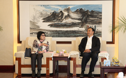 ����ʡ�_�k���Ώ�����Ҋ���{�ɰ��ڹ��l(f��)չ�����f(xi��)�������F