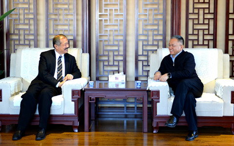 ��ʡ�_�k���������ܕ�Ҋȫ���_��(li��n)����(w��)�����L�����һ��