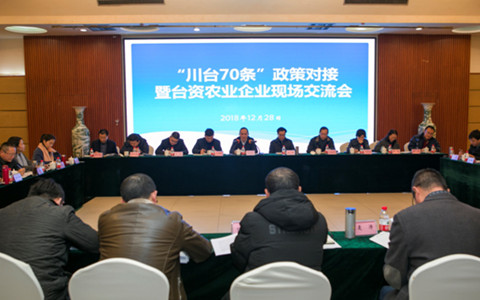 ��31�l���Ĵ����挦�挦�����r(n��ng)���� ���_���_���c�l(xi��ng)�����d