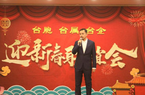 �½����΅^(q��)�_�k���_�_�����_�����_����Մ����ӭ�´�(li��n)�x��