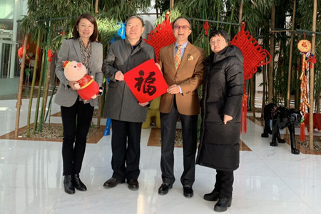 �L(zh��ng)�����_(t��i)�k�´����Lο��(w��n)���L(zh��ng)�����_(t��i)���_(t��i)��