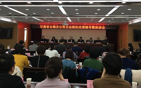 ���Cʡ�_�k�e�k�_�̼��_�Y��I(y��)���������o��(d��o)��Ӗ(x��n)