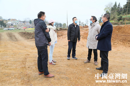 Ѧ����÷�졤Ξ����Ą�(chu��ng)�r(n��ng)���{(di��o)�С�  ���Ї��_(t��i)���W(w��ng) �l(f��)��.jpg