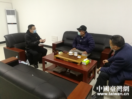 �п��c�_(t��i)��ؓ(f��)؟(z��)����Մ������  ���Ї��_(t��i)���W(w��ng) �l(f��)��.jpg