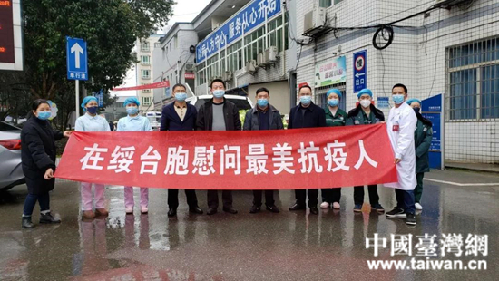 �ڽ��_��ο����(d��ng)?sh��)�һ�������ˆT��  ���Ї��_���W(w��ng) �l(f��)��.jpg