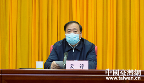 ���ʡί��ί��ʡί�y(t��ng)��(zh��n)�����L(zh��ng)�����ϯ���vԒ��  ���Ї��_(t��i)���W(w��ng) �l(f��)��.jpg