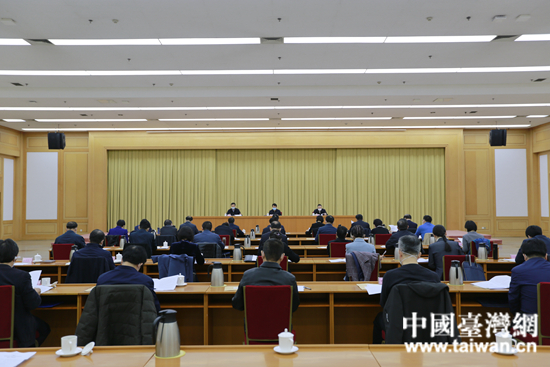 ��������_2020�ꌦ�_�������h��  ���Ї��_���W(w��ng) �l(f��)��.JPG