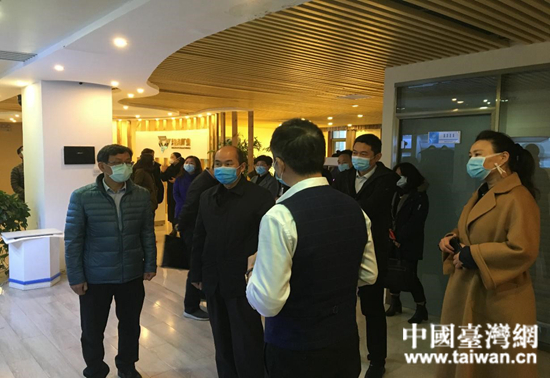 ����ʡί�y(t��ng)��(zh��n)�������L���U���{(di��o)���_�Y��I(y��)��  ���Ї��_���W(w��ng) �l(f��)��.jpg