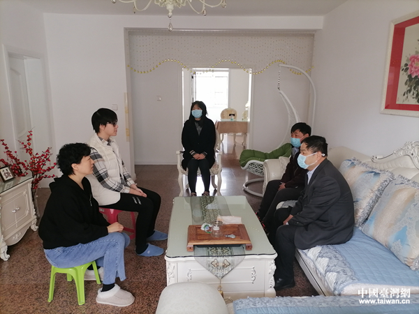 ������_�k�����_������(w��)���Ŀ���ο���ڽ����y�_����  ���Ї��_���W(w��ng) �l(f��)��.jpg