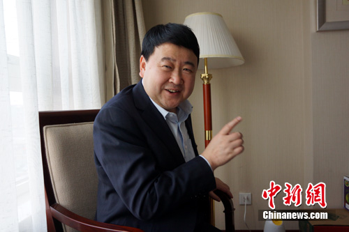 �����£��}�_(t��i)��(y��ng)����~�s����(li��n)�֌�����ʣ���Ј�(ch��ng)