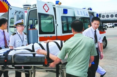 �B�T���P�����k�������m(x��)