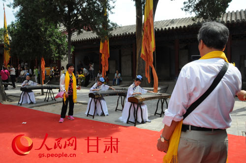 һ�M����ˏR�����|�����_ʼ��DVӛ��@��ֵ�ûؑ��Ľ�(j��ng)�v