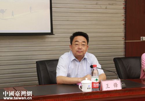 ���Cʡ�_(t��i)�k�������h