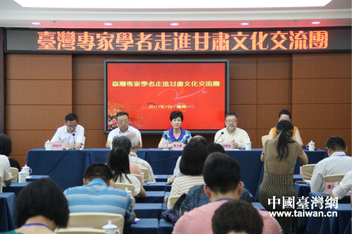 ���_�����ҌW�����M���C���Ļ�������ӆ���