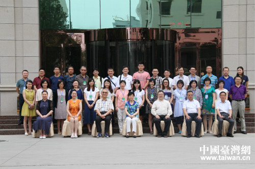 ���w��Ӱ����