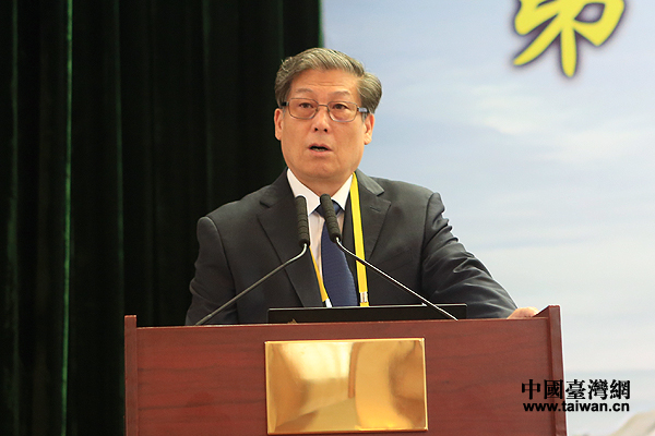 ���{�ɰ��P(gu��n)ϵ���W(xu��)�о���(hu��)����(hu��)�L(zh��ng)Ľƽ