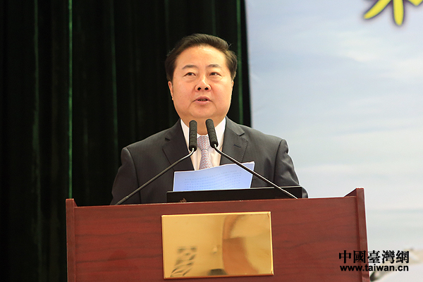 ���Cʡί��ί������ί��(sh��)ӛ�R����