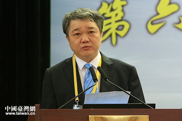 �m�ݴ�W(xu��)У�L(zh��ng)����