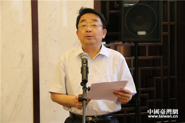 ���Cʡ�_(t��i)�k�������h���o�gӭ�_(t��i)���zӰ�������Ї�(gu��)�_(t��i)���W(w��ng) �����R �z��