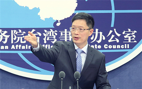 ���P�ڴ��M�ɰ������Ļ��������������ɴ�ʩ���l(f��)����ʩ