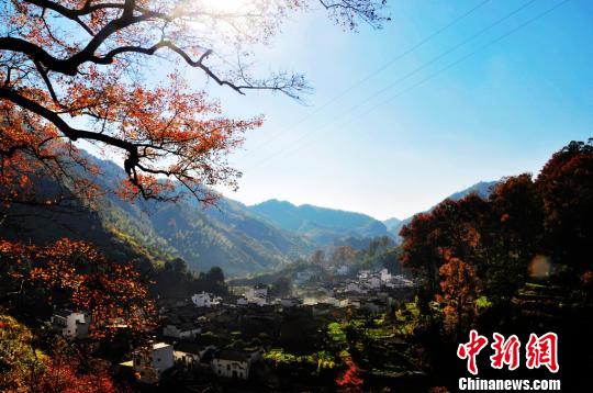 兩岸旅行業(yè)聯(lián)誼會本周開幕方文山將為家鄉(xiāng)“站臺”