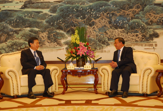 �����A��Ҋ�_���Q(m��o)�����Ķ����L��־��