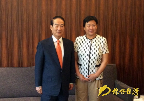 �D���H���h��ϯ�γ�褕�Ҋ���G����Ѳҕ�T