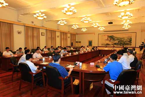 �����ܲ��T�������_(t��i)�Y��I(y��)��ϯ�_(t��i)�Y��I(y��)��Մ��(hu��)�ĬF(xi��n)��