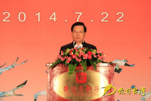 ��12�á��M�_(t��i)��(hu��)���_(t��i)���_(k��i)Ļ ��(qi��ng)�l(w��i)���o