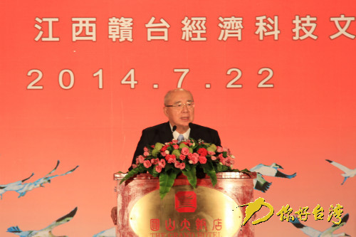 ��12�á��M�_(t��i)��(hu��)���_(t��i)���_(k��i)Ļ �ǲ������o