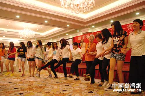 (li��n)�g��(hu��)�F(xi��n)��(ch��ng)