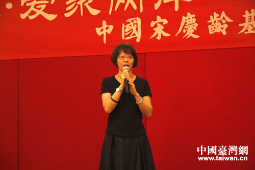 �_(t��i)���ĳ������(hu��)���¼��(zh��)���ؕ�(sh��)����ƽ���o