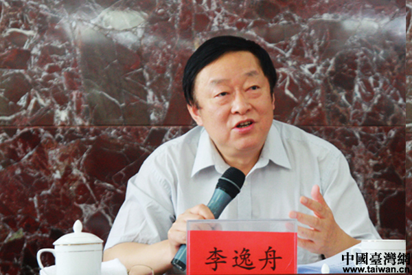 ���{�ɰ��P(gu��n)ϵ�о����������������vԒ��