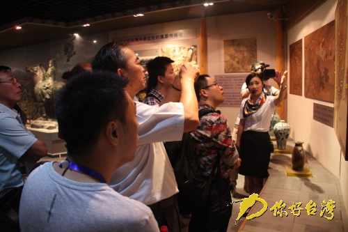 ���L�F(tu��n)���L��ʼ���H�Ļ��^�����v� �z)