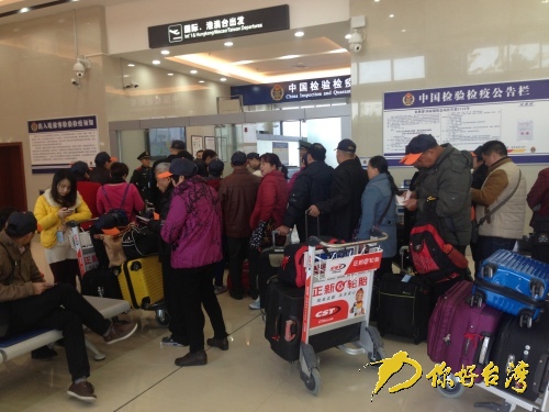 ÷�_(t��i)ֱ��һ���� �_(t��i)�����l(xi��ng)������m(x��)�ߝq